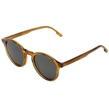 Komono Archie Grand Sand Glasses 145.6x52 mm