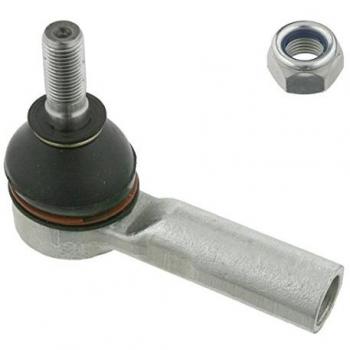 Rótula de dirección FEBI BILSTEIN ProKit 23585