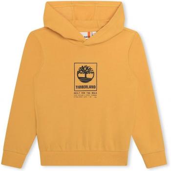Sudadera con capucha Timberland