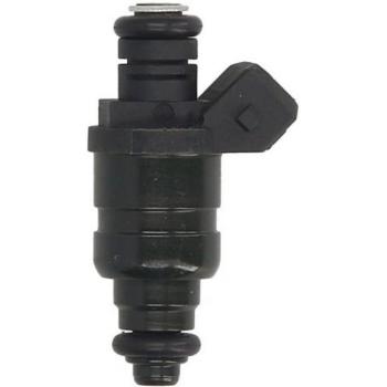 Portainyector e Inyector ENGITECH ENT900002 - Portainyector diseñado para facilitar la instalación y extracción de inyectores en motores, compatible con modelos específicos, fabricado en materiales duraderos que garantizan resistencia al desgaste