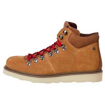 Zapatos de cordones Jack&Jones 12262858 Marrón 40 para Hombre