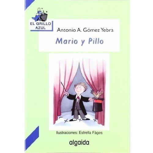 Imagen Principal