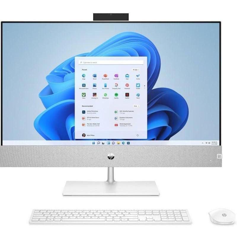 Imagen Principal