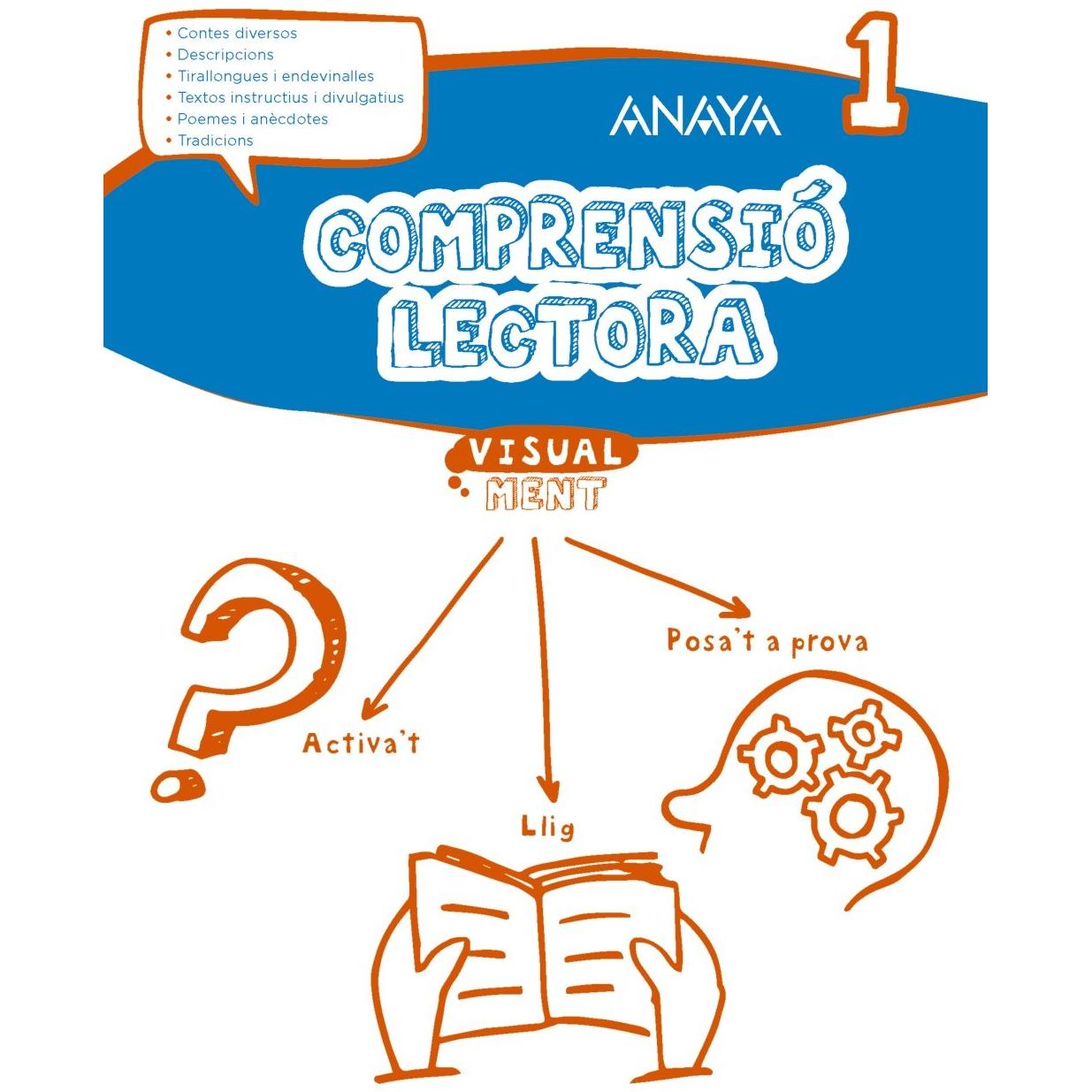 Imagen Principal