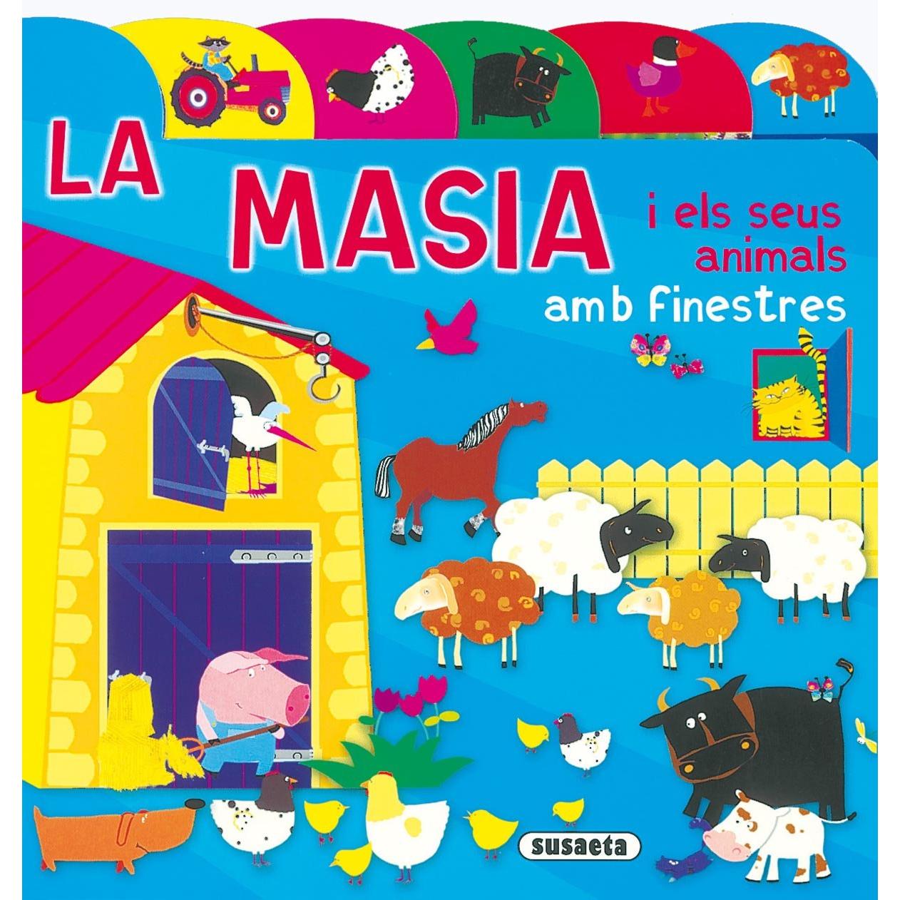 Imagen Principal