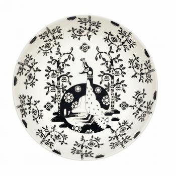 Iittala Taika - Plato hondo