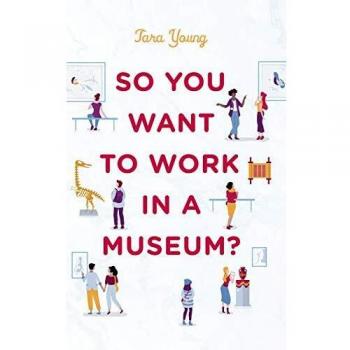 Career Guide: Museum Employment Insights and Opportunities