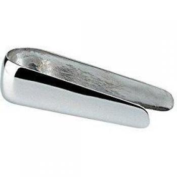 Officina Alessi 90042/MO - Pinza para azúcar