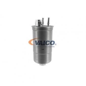 Filtro de Combustible VAICO Original para Fiat Brava, Bravo y Marea - Modelo V24-0313