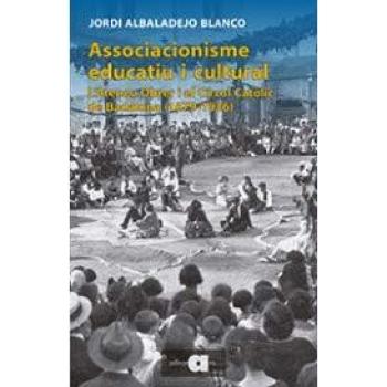 Associacionisme educatiu i cultural