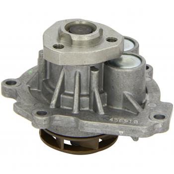 Bomba de agua SIL PA1259 / RUVILLE 561259 - Bomba de agua, compatible con múltiples modelos, alta eficiencia, diseño robusto, fácil instalación, materiales de alta calidad para mayor durabilidad