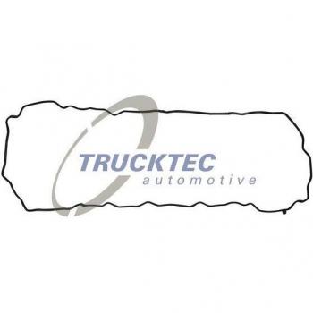 Junta de cárter de aceite TRUCKTEC AUTOMOTIVE 01.10.080