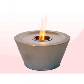 Purline Biochimenea De Mesa HA23
