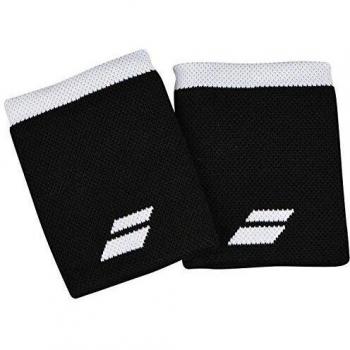 Babolat MUÑEQUERA LOGO JUMBO
