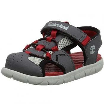 Timberland Perkins Row Fisherman