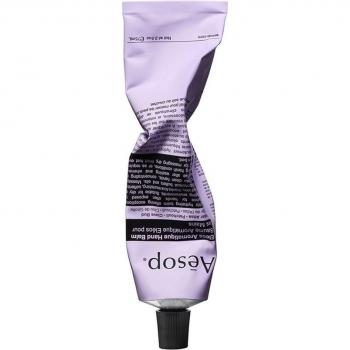 Aesop Eleos Aromatique Hand Balm 2.5 oz - No Color - Size: One Size