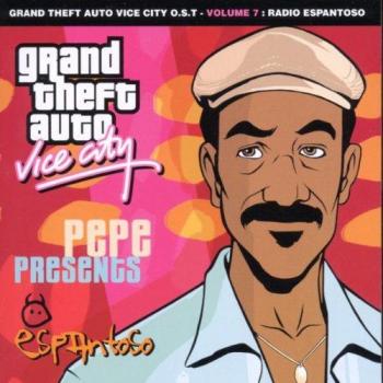 Grand Theft Auto - Varios