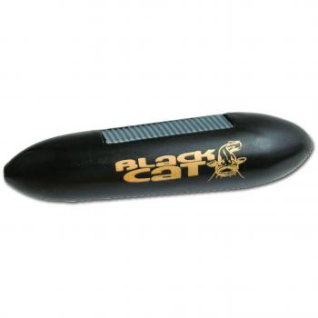Black Cat del aroma Submarino Float - 60g