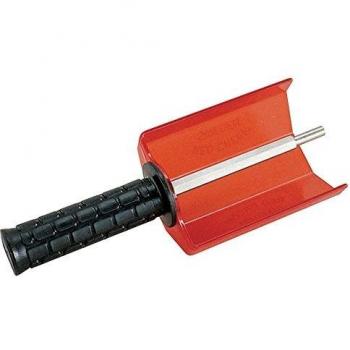 TOKO - Single Axle, Color 0