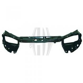 Diederichs 1820002 Revestimiento Frontal