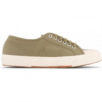 Superga 2750 Cotu Classic Sneakers
