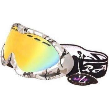 Rayzor - Gafas de esquí o snowboard