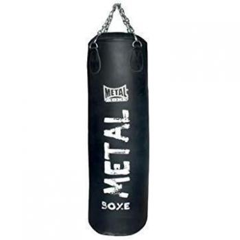 Heracles 160 Leather Boxing Punching Bag