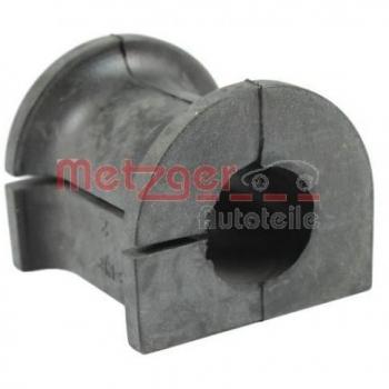 Metzger 52075309 Storage, Stabiliser