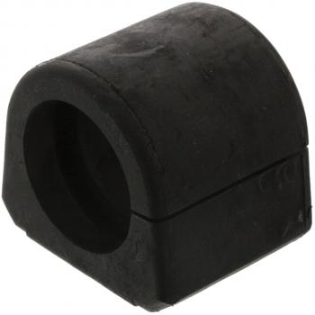 Silentblock de barra estabilizadora FEBI BILSTEIN 14706 - Montaje de goma para suspensión delantera