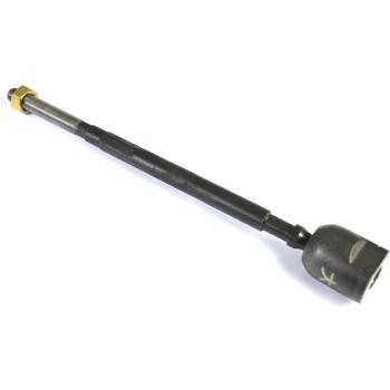 Rótula axial de dirección y junta axial YAMATO I38003YMT, características: alta calidad, durabilidad, diseño preciso para un ajuste perfecto, resistencia al desgaste, fácil instalación