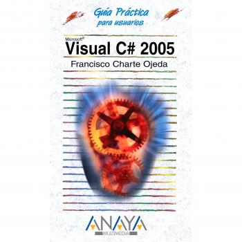 Visual C# 2005