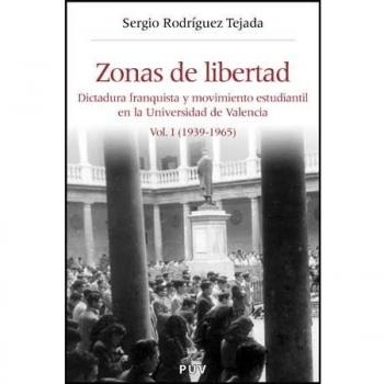 Zonas de libertad