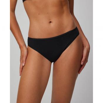 Pack de 2 Bragas Mini Básicas de Algodón Ysabel Mora