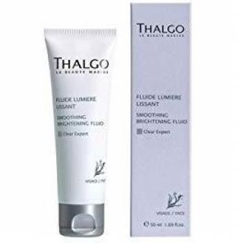 Thalgo, Crema diurna facial - 50 ml