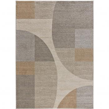 MOMA Alfombra Aydin 6117 Beige