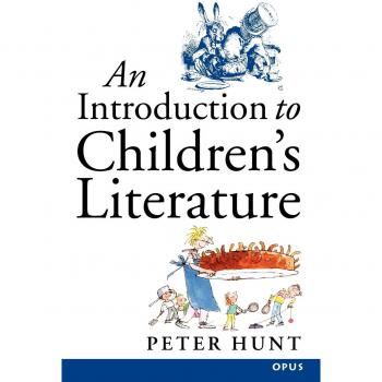 An Introduction To Children's Literature