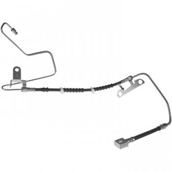 Blueprint ADA105344C Accesorios Y Mangueras De Frenos