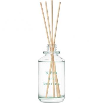 Never Spring Reed Diffuser - 200 ml
