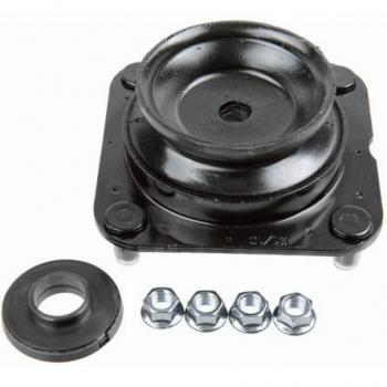 Sachs 802 098 Suspensión de Ruedas