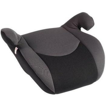 Unitec 84065 Tambu Star - Alzador de asiento