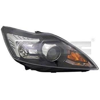 Goodpart TYC 20-11941-15-2-Faro