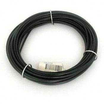 A. TERUEL - Alambre Plastificado 2,7 Mm A. Teruel 10 M