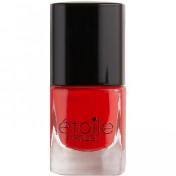 Esmalte de uñas Rougj Star 5ml