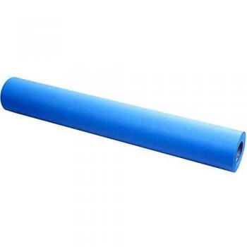 Fabrisa 81030002 - Papel kraft, color azul