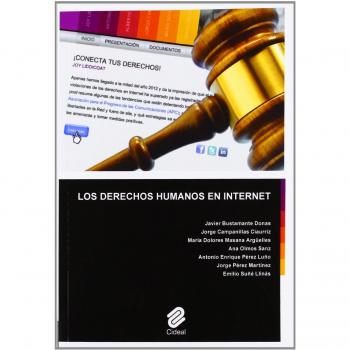 Los derechos humanos en internet