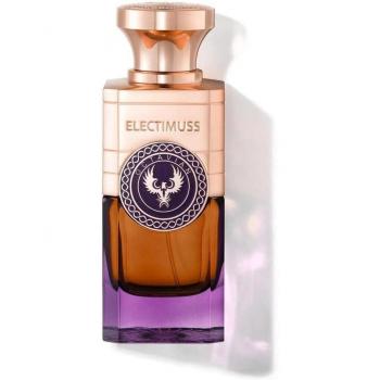 Electimuss Octavian Pure Parfum Spray 100ml