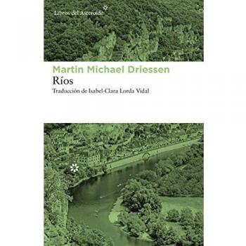 Ríos: 230 - Driessen Martin Michael