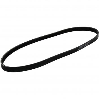Dayco 4PK900 Poly Rib Belt