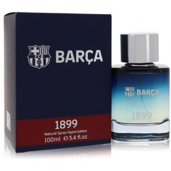 Barça - 1899 Eau De Parfum Spray 100ml