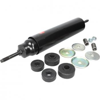 Amortiguador PROEQUIP TRW JHZ5188 de alto rendimiento